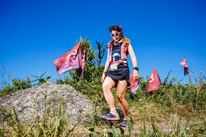 BIB: 
                            <button type="button" onclick="openModal(6924130)" class="btn btn-primary btn-sm float-right btn-popup" data-toggle="modal" data-target=".modal-high-quality">
                        <i class="fas fa-shopping-cart"></i> Add to Cart
                    </button>
                                            <button type="button" onclick="isThisMe(6924130, true)" class="btn btn-success btn-sm float-right btn-popup btn-isme hidden" data-toggle="tooltip" data-placement="bottom" title="นี่คือรูปของคุณใช่ไหม คลิกที่นี่เพื่อเอาเข้าอัลบั้ม">
                        <i class="fas fa-plus"></i> Add to album
                    </button>
                    <button type="button" onclick="isThisMe(6924130, false)" class="btn btn-warning btn-sm float-right btn-popup btn-isnotme hidden">
                        <i class="fas fa-ban"></i> Remove from album
                    </button>